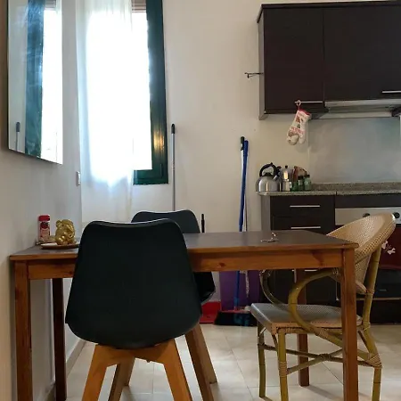 Apartment Full Center Barcelona