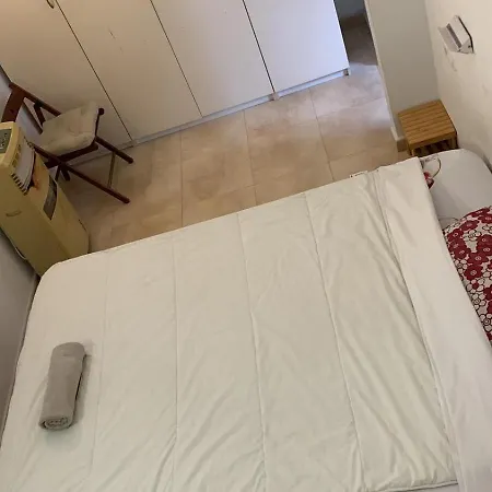 Apartment Full Center Barcelona